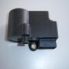 Kreidler CDI Bobine voor Electronische Bosch ontsteking