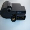 Kreidler CDI Bobine voor Electronische Bosch ontsteking - Afbeelding 2