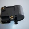 Kreidler CDI Bobine voor Electronische Bosch ontsteking
