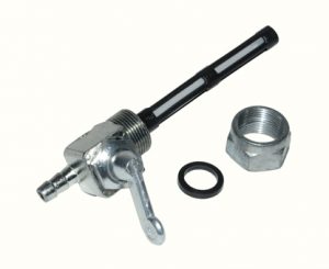 Benzinekraan M12x1 A3 A35 - Fresh Parts