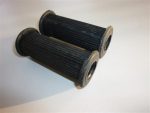 Kreidler steppenbalk rubbers Origineel
